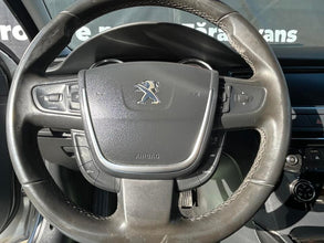 Peugeot 508 1.6 THP ( I )