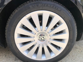 Volkswagen Passat Highline 2.0 TDI 2010