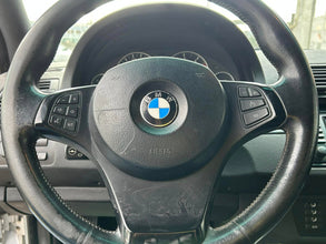 BMW X5 3.0 D